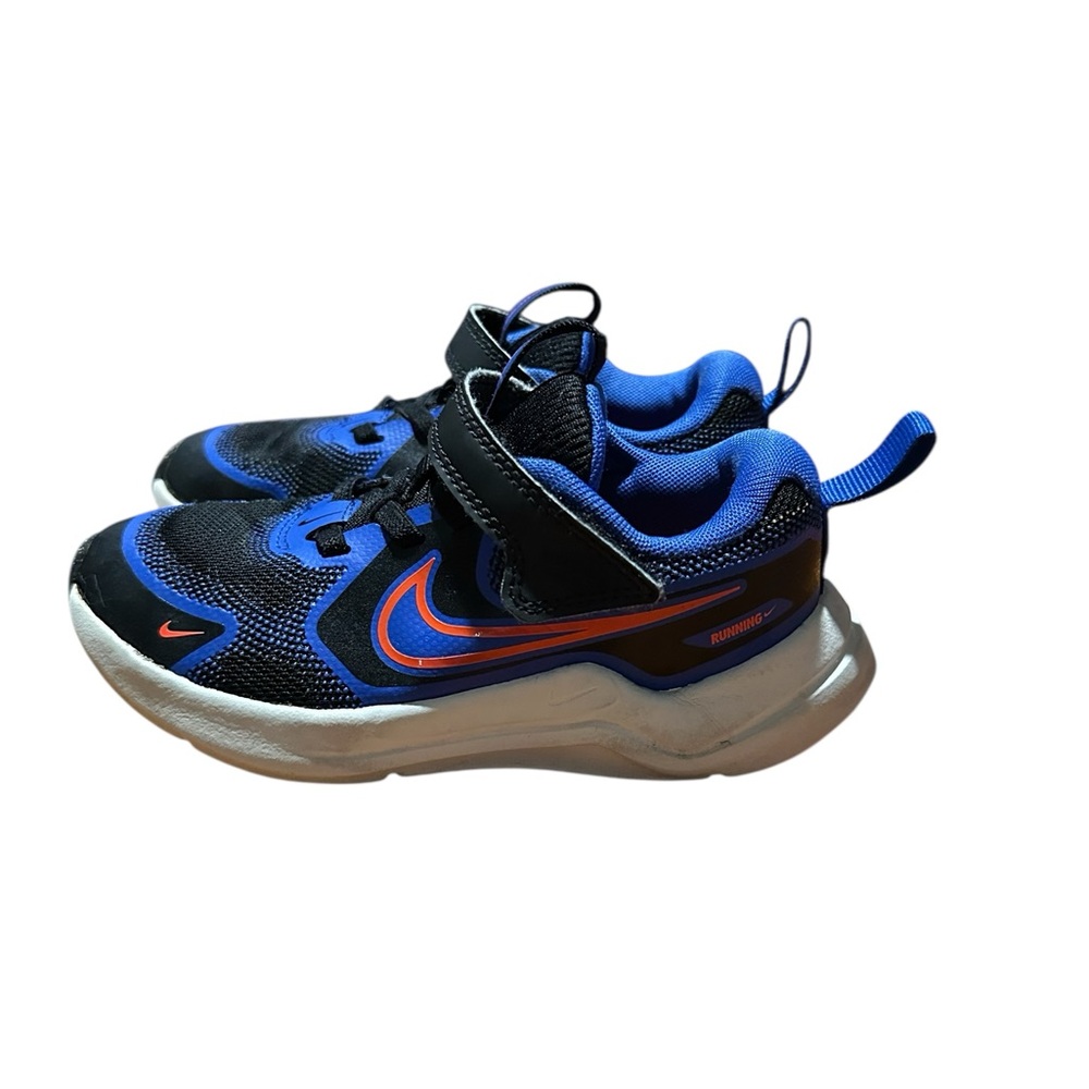 Nike cosmic sneakers size 11C
